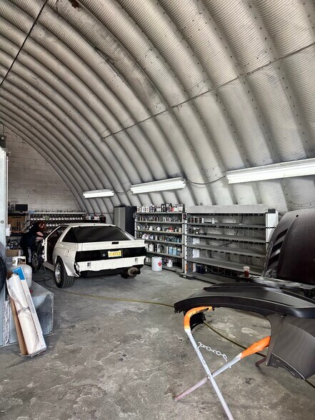 More Photos Of 6332 Blanding Blvd, Jacksonville Service For Sale