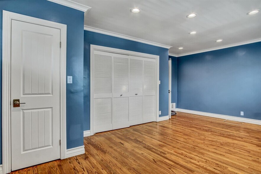 More Photos Of 1511 12th St, Santa Monica Multifamily For Sale