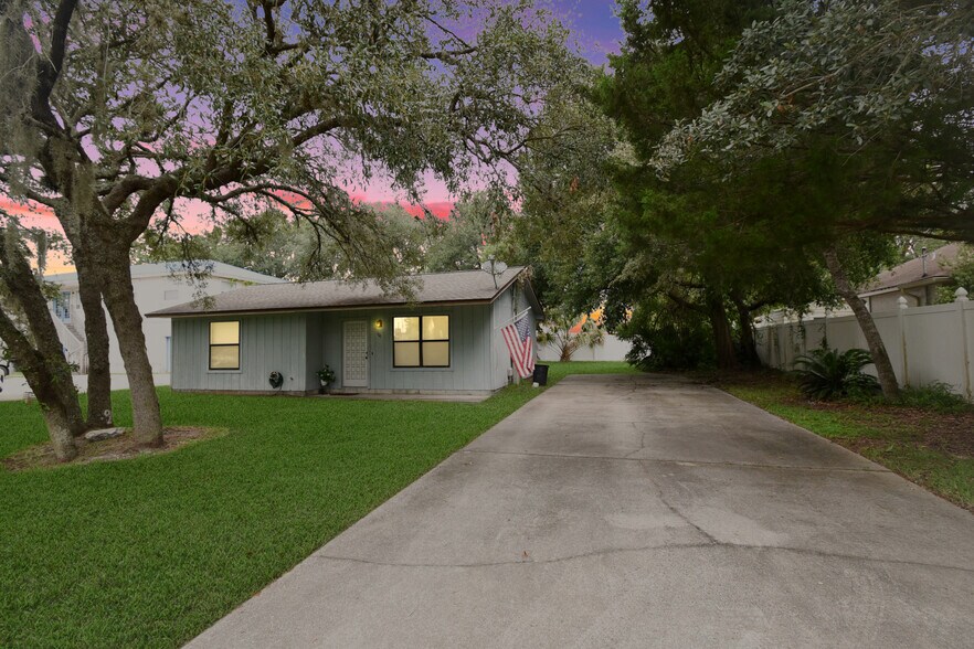 More Photos Of 2692 Us-1, Saint Augustine Office For Sale