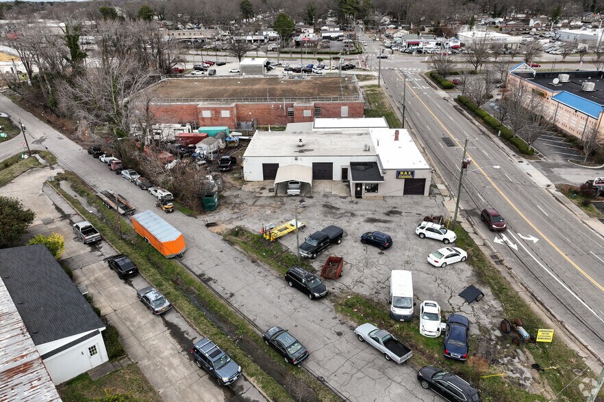 More Photos Of 5018 Euclid Rd, Virginia Beach Service For Lease