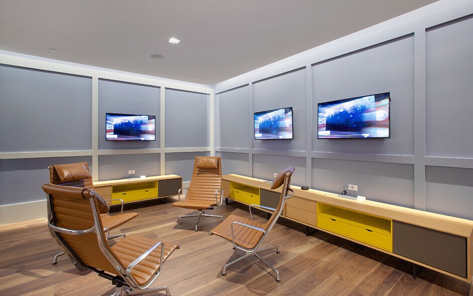 More Photos Of 65 E 55th St, New York Office For Lease