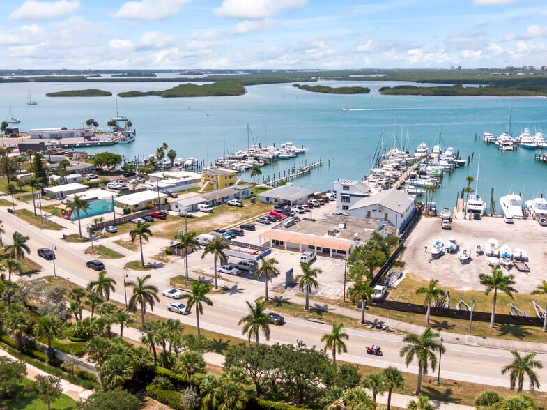 Primary Photo Of , Fort Pierce Unknown For Sale