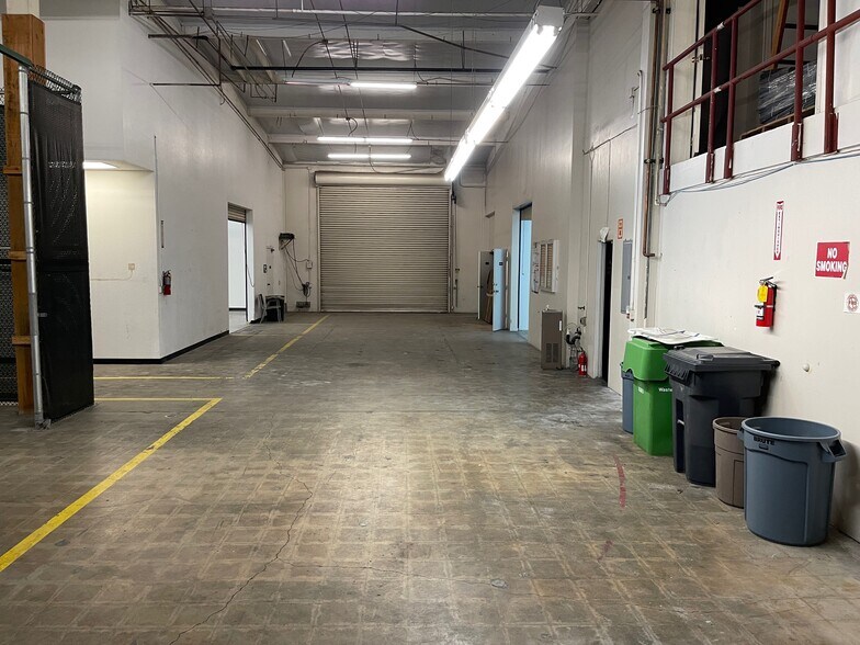 More Photos Of 2230 S Anne St, Santa Ana Manufacturing For Sale
