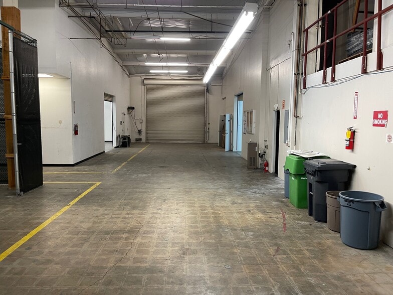 More Photos Of 2230 S Anne St, Santa Ana Manufacturing For Sale