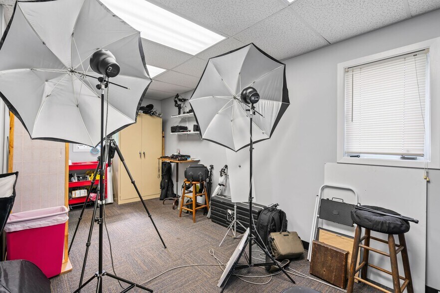 More Photos Of 312 Larkfield Rd, East Northport Office For Sale