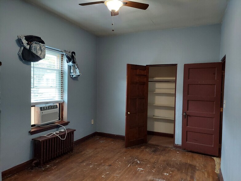 More Photos Of 1811 Butler St, Easton Specialty For Sale