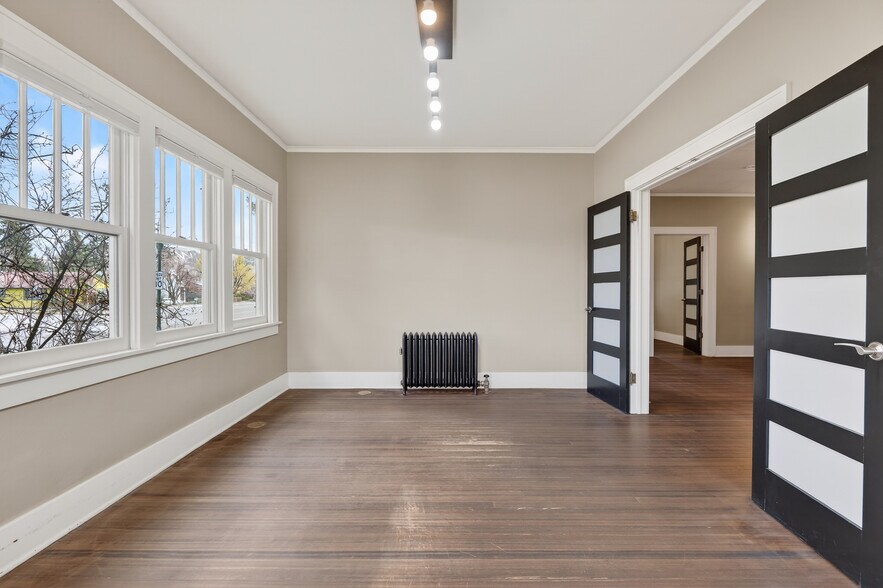 More Photos Of 104 W Ruby Ave, Gunnison Medical For Sale