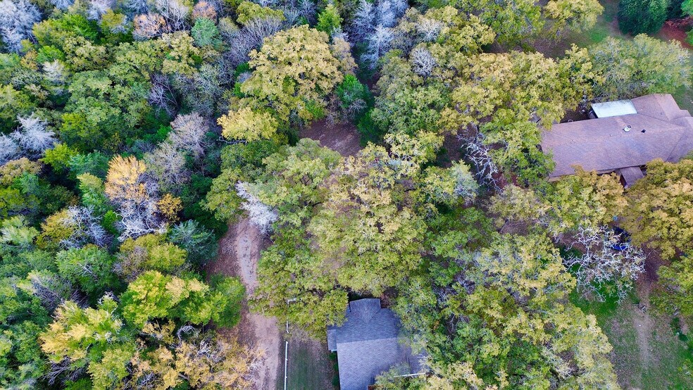 More Photos Of 9278 N Highway 77, Lexington Flex For Sale