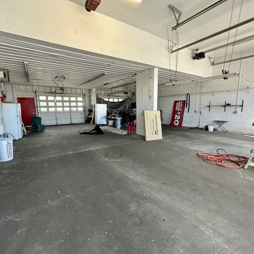 More Photos Of 2068 N Hill Field Rd, Layton Carwash For Lease