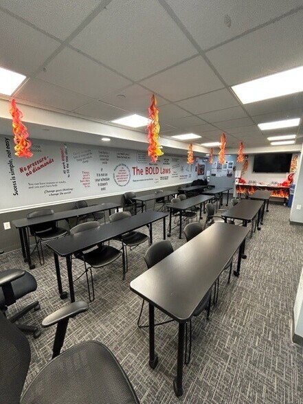 More Photos Of 2355 Route 33, Robbinsville Medical For Sale