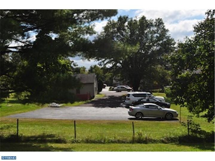 More Photos Of 4007 Germantown Pike, Collegeville Storefront Retail Residential For Lease
