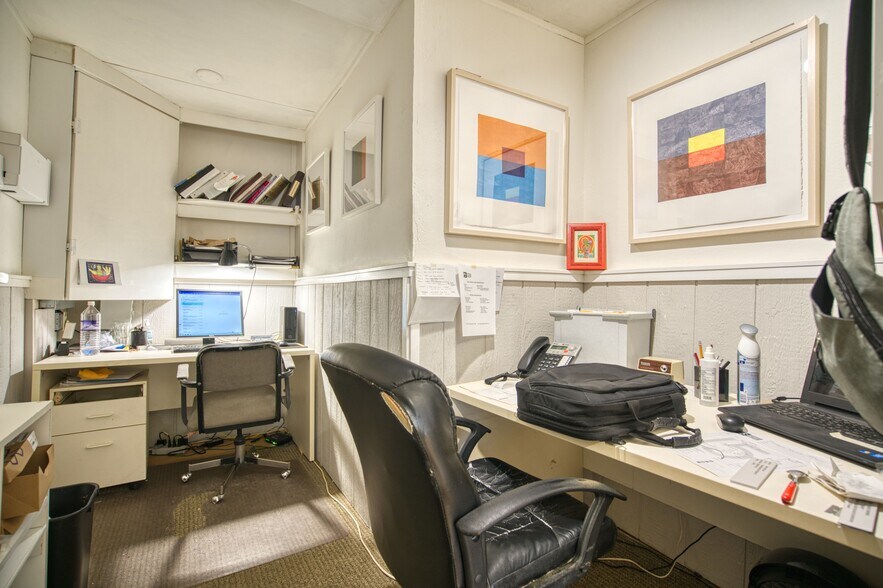 More Photos Of 1708 15th St, Boulder Freestanding For Sale