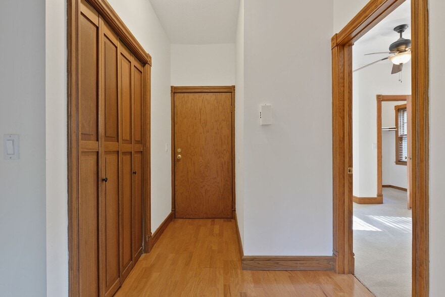 More Photos Of 197 Kent St, Saint Paul Multifamily For Sale