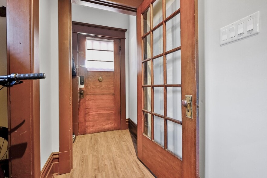 More Photos Of 1031 Carling Av, Ottawa Apartments For Sale