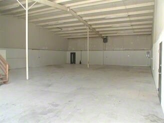 More Photos Of 129 Bethea Rd, Fayetteville Distribution For Lease