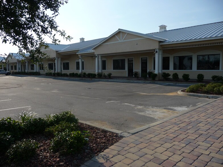 More Photos Of 855 E Plant St, Winter Garden Freestanding For Lease