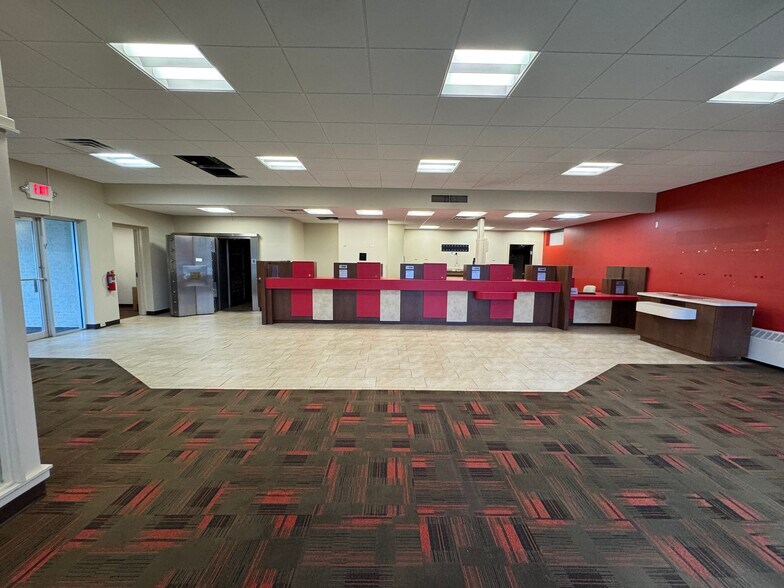 More Photos Of 52530 State 933 hwy, South Bend Office For Lease