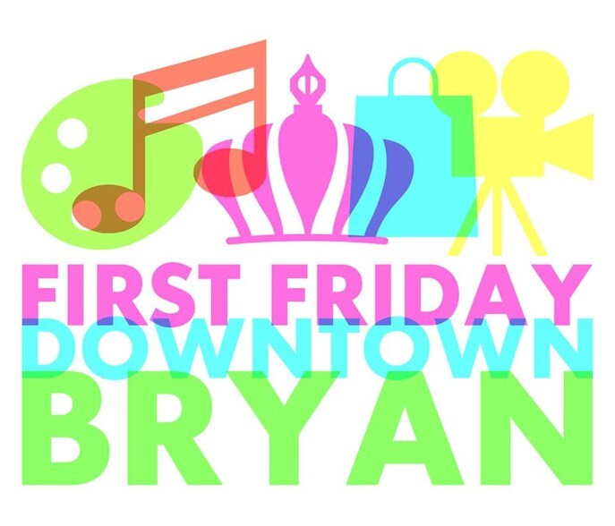 More Photos Of 208 N Bryan Ave, Bryan Office Residential For Lease