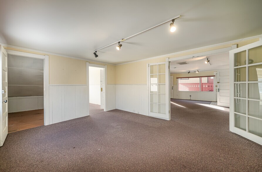 More Photos Of 28235 Hwy 74, Evergreen Loft Creative Space For Sale