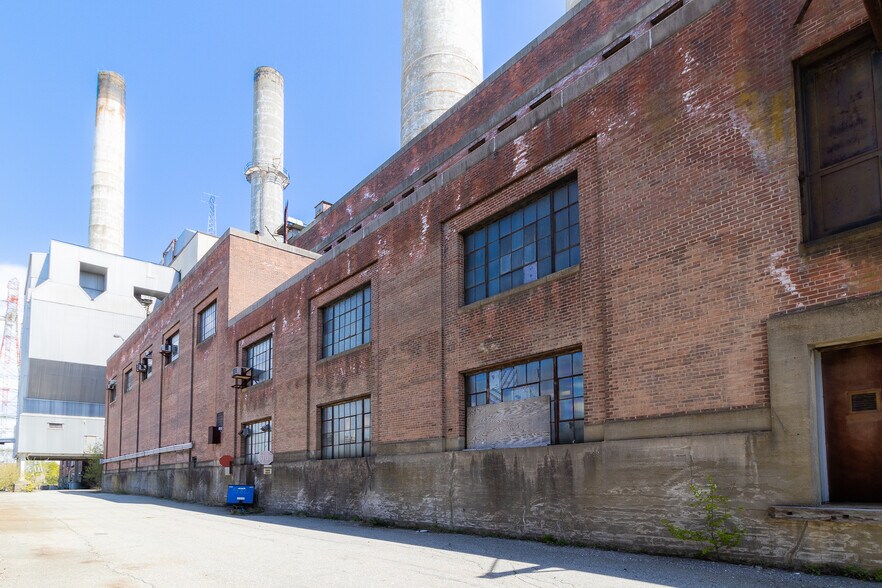 More Photos Of 1606 Riverside Ave, Somerset Land For Sale