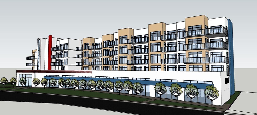 More Photos Of , Oakland Park General Retail For Sale