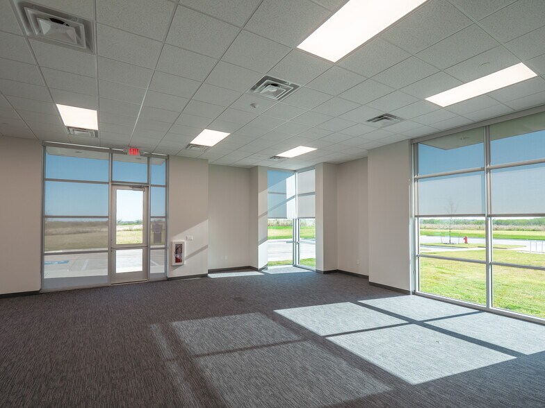 More Photos Of 12821 Titanium St, Manor Unknown For Lease