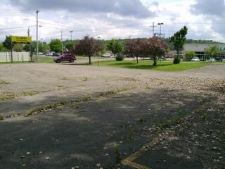 More Photos Of 347 E Fairmount Ave, Lakewood Land For Lease