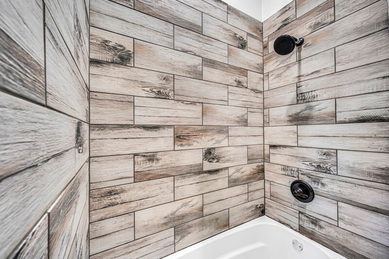 More Photos Of 2627 Sanger Ave, Waco Apartments For Sale