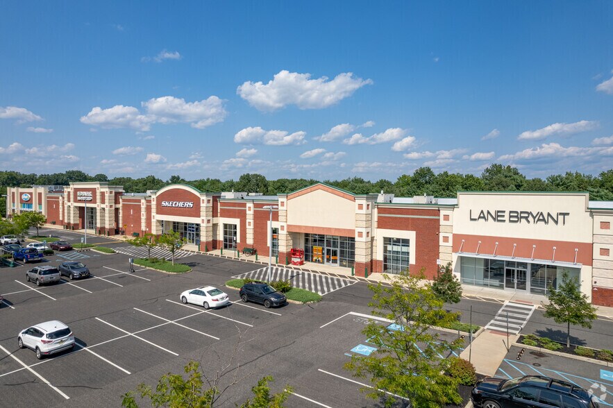 More Photos Of 710 Route 73 S, Marlton Unknown For Lease