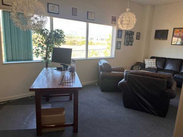 More Photos Of 2775 US Highway 40 W, Verdi Warehouse For Lease