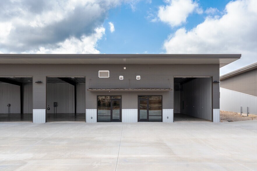 More Photos Of 1900 S Cranes Mill Rd, New Braunfels Unknown For Lease