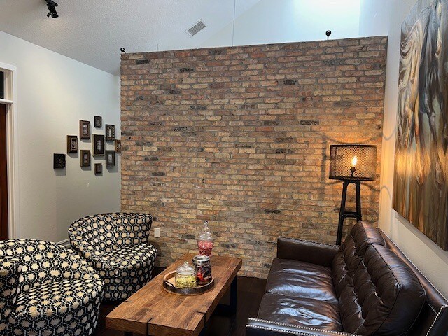 More Photos Of 813-821 Douglas Ave, Altamonte Springs Serviced Offices For Sale