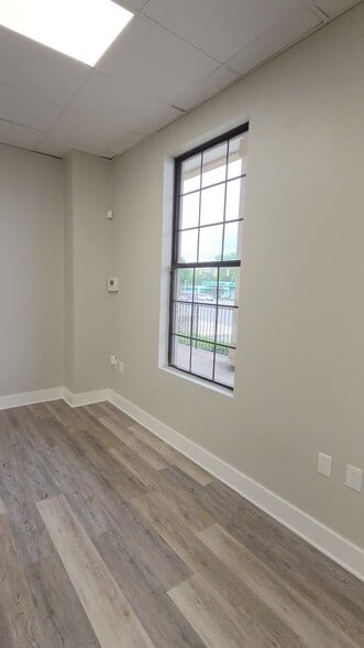 Primary Photo Of 692 Jonestown Rd, Winston-Salem Unknown For Lease