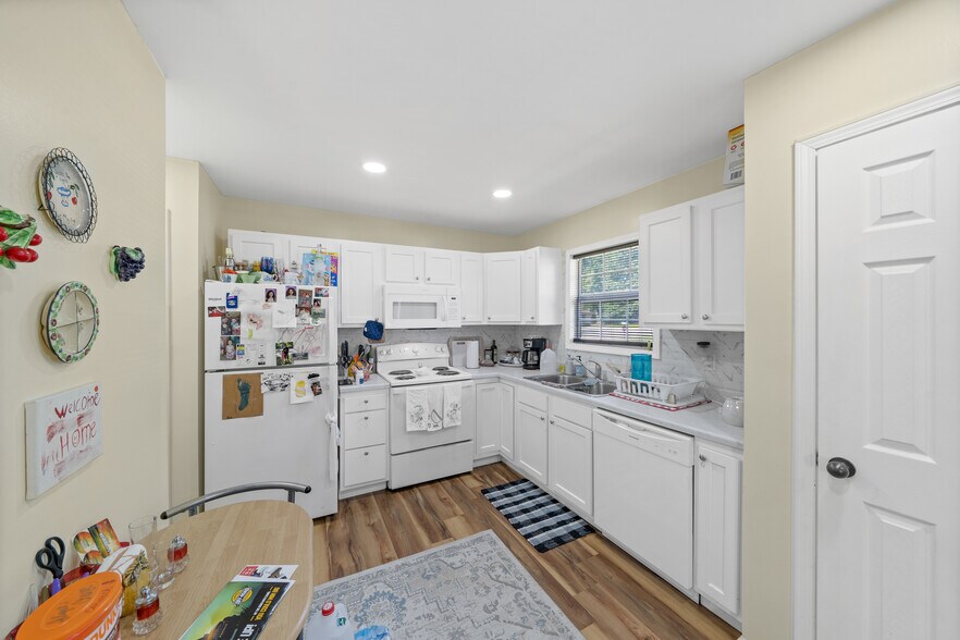 More Photos Of , Carrollton Unknown For Sale