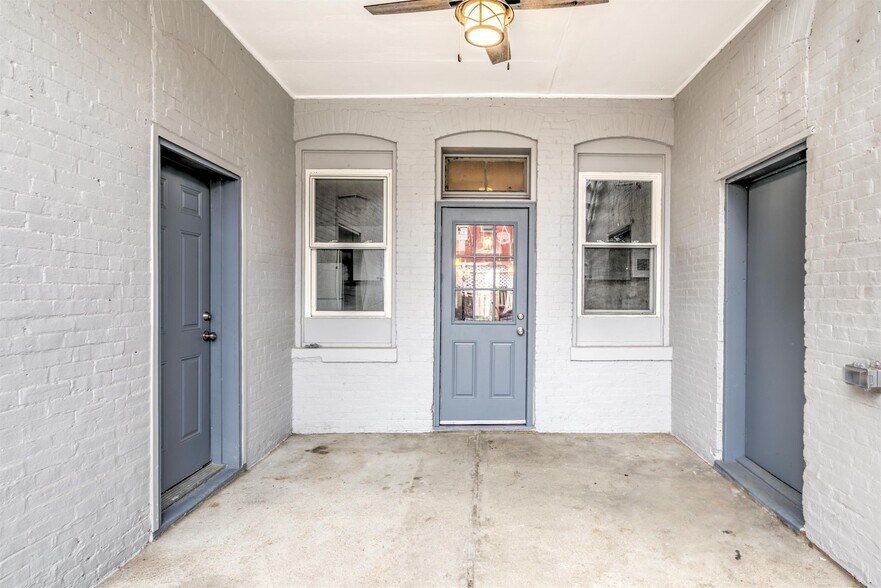 More Photos Of 2013 S 11th St, Saint Louis Apartments For Sale