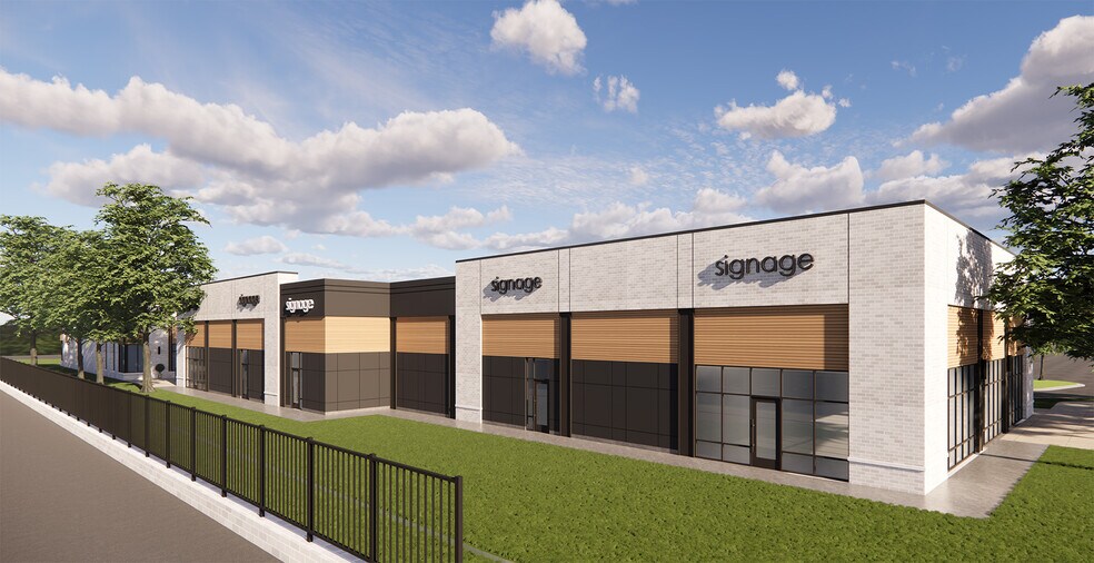 More Photos Of Mt Holly-Huntersville Rd, Charlotte Unknown For Sale