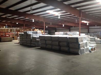 More Photos Of 5355-5356 Palmero Ct, Buford Distribution For Lease