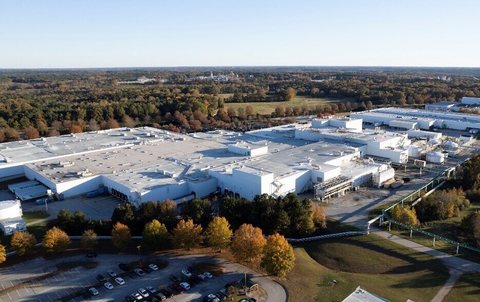 More Photos Of 211 Puckett Ferry Rd, Greenwood Unknown For Lease