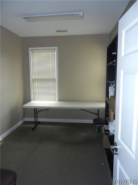 More Photos Of 8328 Erie Rd, Angola Office For Sale