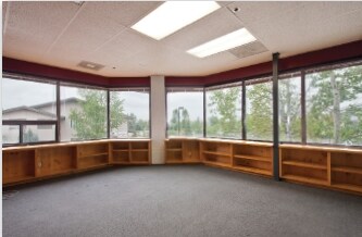 More Photos Of 1821 Sidewinder Dr, Park City Storefront Retail Office For Sale