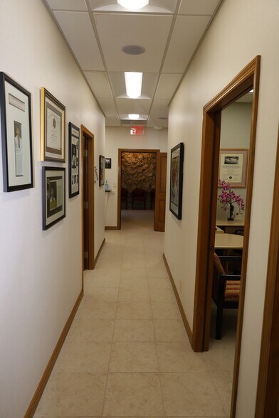 More Photos Of 4799 N Federal Hwy, Boca Raton Medical For Lease