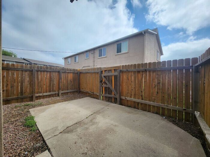 More Photos Of , Colorado Springs Multifamily For Sale