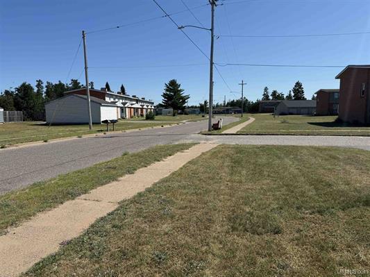 More Photos Of 411 Mustang St, Gwinn Apartments For Sale