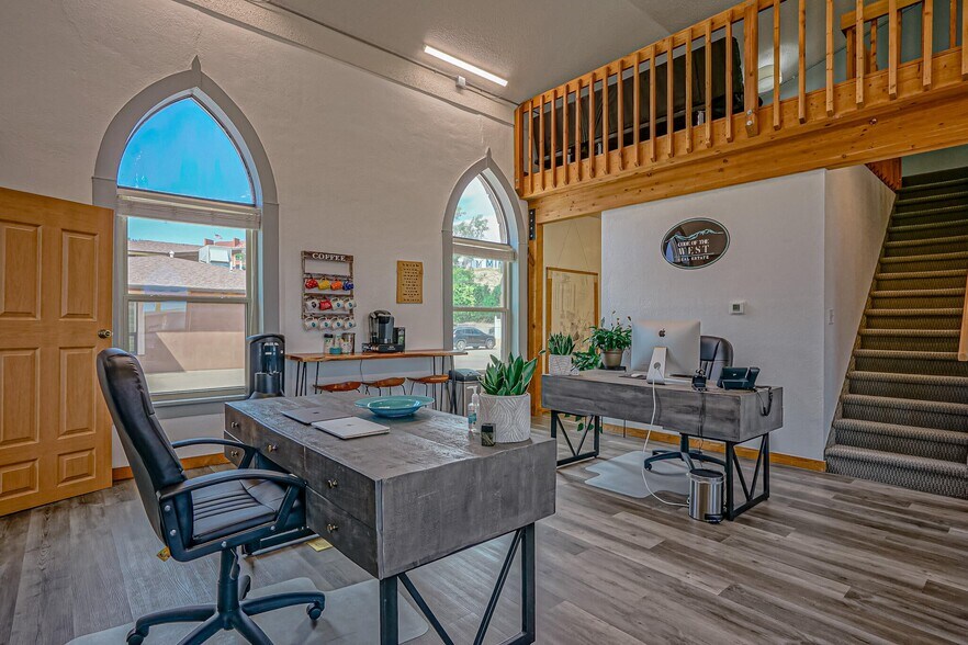 More Photos Of 431 University St, Trinidad Freestanding For Sale