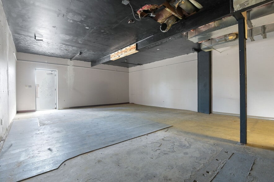 More Photos Of , Spokane Land For Sale