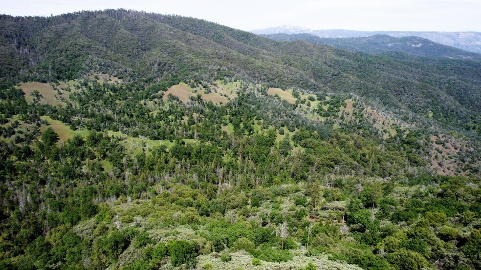 More Photos Of 2 Road 200, Coarsegold Land For Sale