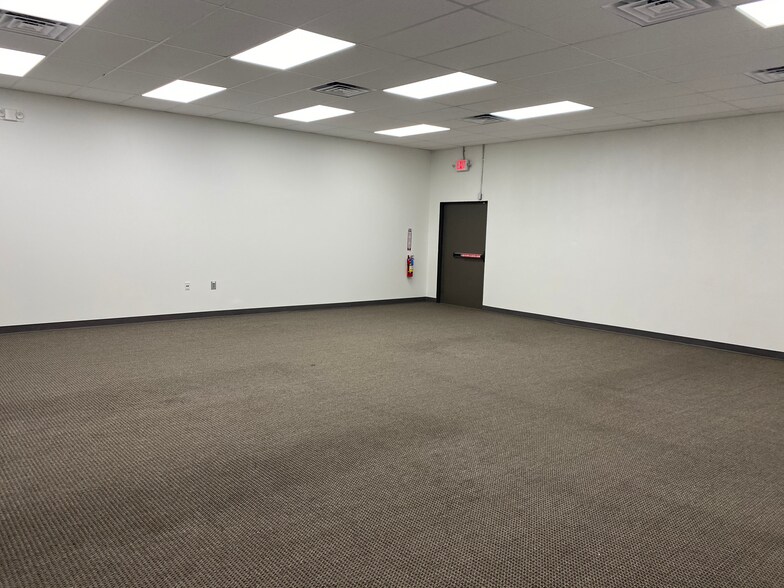 More Photos Of 19214 Clay Rd, Katy Unknown For Lease