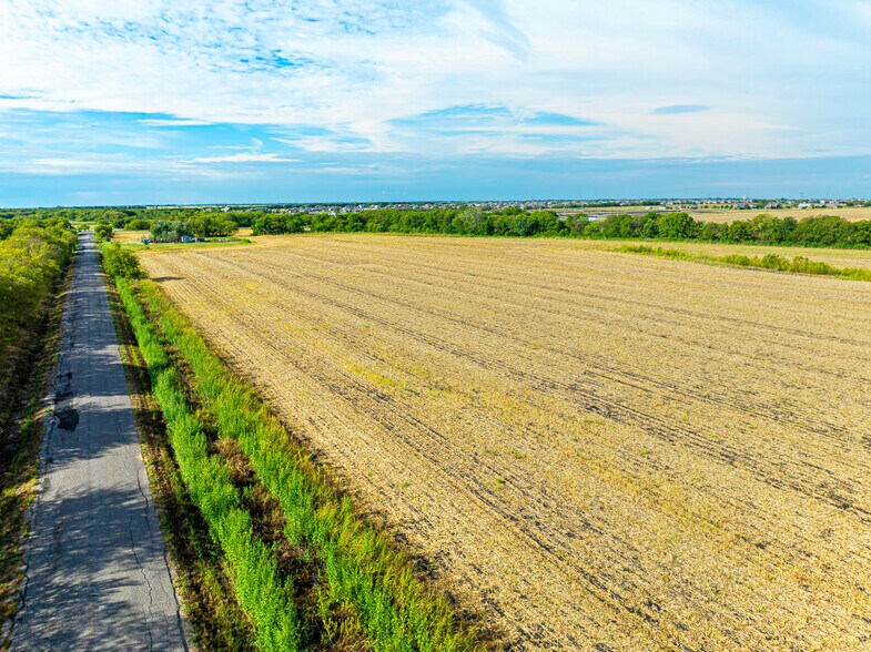 More Photos Of 916C Hubbard, Josephine Land For Sale