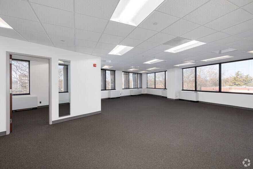 Photo of 2nd Floor Ste 260