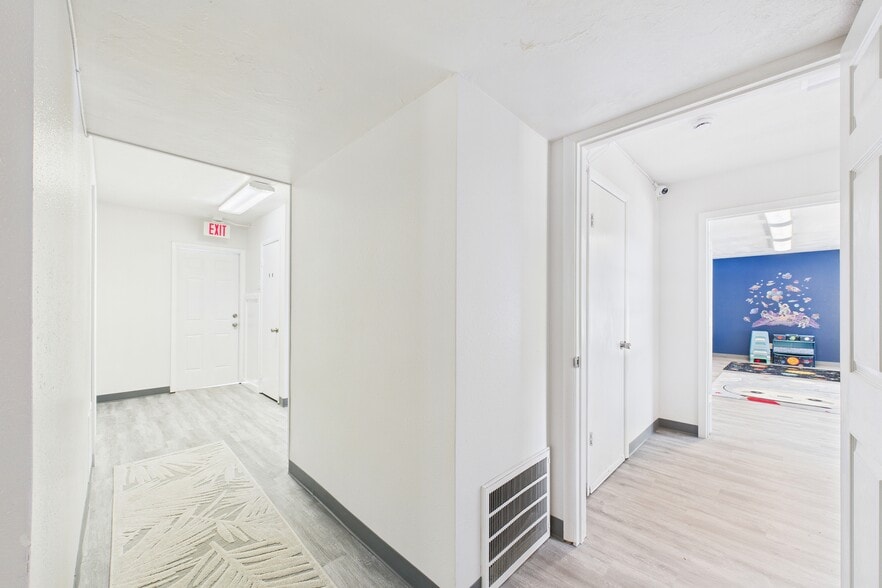 More Photos Of 1340 S Wickham Rd, West Melbourne Daycare Center For Sale